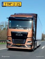 TTM.nl 2 2025