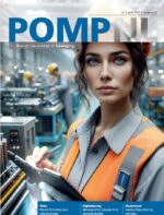 PompNL 2 2025