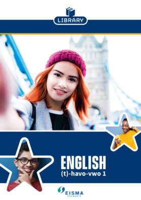 Library t-havo-vwo lj1 voorkant